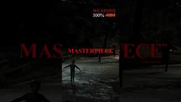 2:17am is the perfect time to buy your IMAX tickets to Weapons