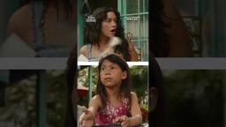 they were meant to find each other