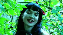 Waxhouse Rock (2017) Grindhouse Trailer