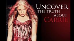 Uncover the Truth