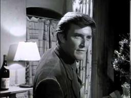 L Shaped Room, The   U S  Trailer