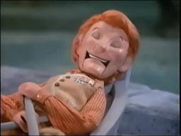 TEWODK: The Emperor's New Clothes (1972) | "Why Would a Clown Fall In Love with a Princess"? | HD