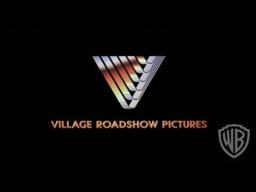 See Spot Run - Trailer F1