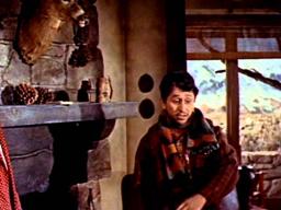 I Died a Thousand Times