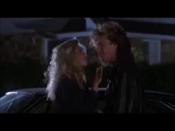 Zombie Nightmare 1987  trailer