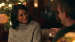 When Christmas was Young | Official Trailer