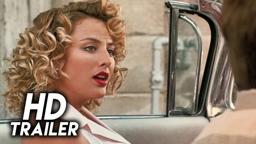 The Hot Spot Trailer