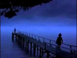 On the Beach 2000 Trailer.avi