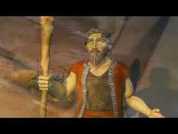 The Ten Commandments (2007) Movie Trailer