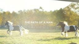 Trailer The Gardener