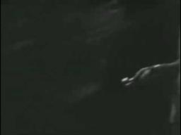 They Won't Believe Me