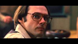 "Sensational" TV Spot