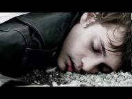 Official BLOOD OUT Trailer