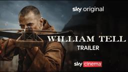 Official Sky Trailer