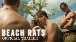 Theatrical Trailer