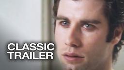 Blow Out Official Trailer #2 - John Travolta Movie (1981) HD