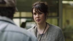 SADIE IN 60 SECONDS: THE OPIOID EPIDEMIC