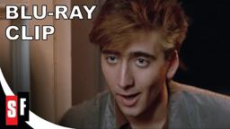 Call Before You Come