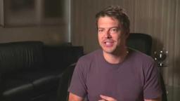 Paranormal Activity: The Ghost Dimension (2015)  - "Questions Answered" - Paramount Pictures