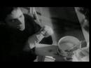 Jeremy Brett- The Very Edge