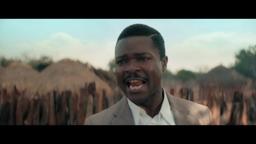 A UNITED KINGDOM | TV Spot | Romance