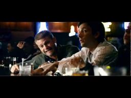 In the Land of Fireworks - Official Movie Trailer