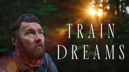 Scene at the Academy (Feat. Joel Edgerton, Clint Bentley, and Bryce Dessner)