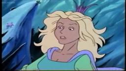 The Oz Kids - Journey Beneath The Sea