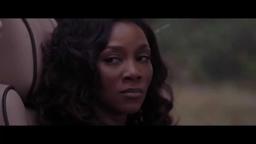 Road to Yesterday Trailer