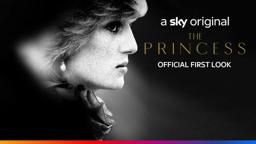 Official Sky Trailer