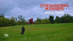 Official U.S. Trailer