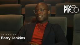 Barry Jenkins on Community, Humanity & Adapting James Baldwin with 'If Beale Street Could Talk'