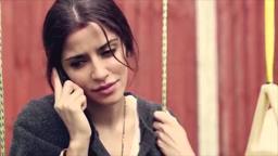 London Life  2016 (official MOVIE Trailer), DIRECTED BY  Naveen Medaram, Asad Shan, Amber Rose Revah