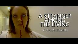 Official Teaser