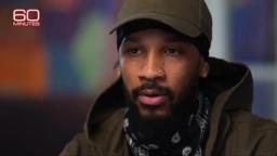 Americonned (2023) - Official Trailer