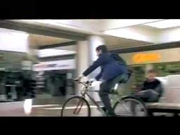 Get Real (1998) - Trailer