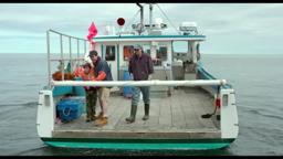 Lonergan: The Voice of Our Generation