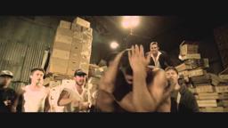 Prized - Trailer for the Catalina Film Festival 2014