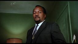 Vinegar Syndrome Archive Blu-ray Promo Trailer