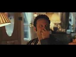 Fred Claus (trailer)