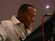 Behind the Scenes: Open Season