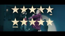 Coming to cinemas on Boxing Day I Book Now