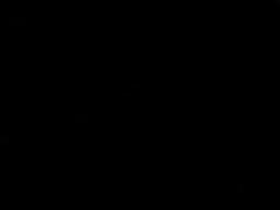 2001 Maniacs Trailer