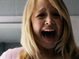 My Soul To Take - Official Trailer [HD]