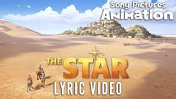 Lyric Video - "We Three Kings" by Kirk Franklin