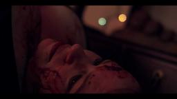 "Garden of Hedon" Horror/Mystery Movie Final Trailer - FREE on Tubi!