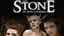 The Stone : No Soul Unturned - Official Trailer