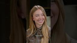 Julianne Moore and Sydney Sweeney spill everything but spoilers.