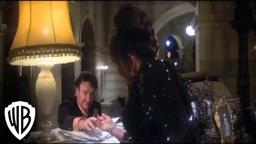 Deleted Scenes Part 2