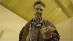 Rest Stop (Paul Mortsolf) 2019 - Teaser/Trailer